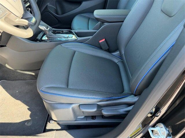 2026 Buick Encore GX Sport Touring Farmington MO