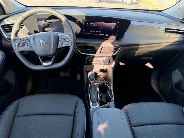 2026 Buick Encore GX Sport Touring Farmington MO