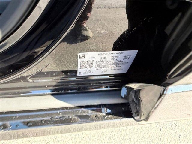 2026 Buick Encore GX Sport Touring Farmington MO