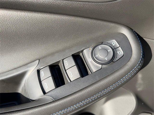 2026 Buick Encore GX Sport Touring Farmington MO