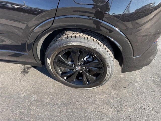 2026 Buick Encore GX Sport Touring Farmington MO