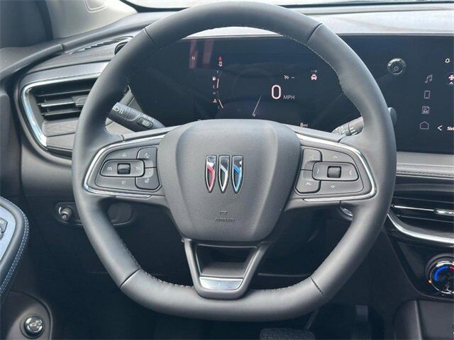 2026 Buick Encore GX Sport Touring Farmington MO