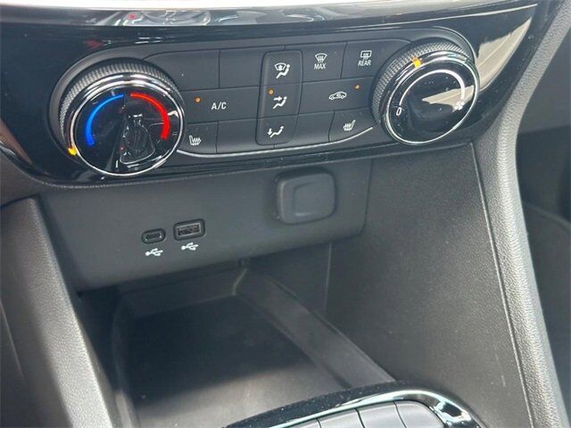 2026 Buick Encore GX Sport Touring Farmington MO