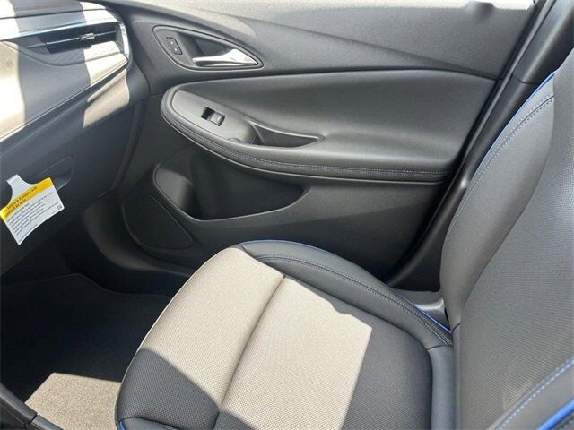 2026 Buick Encore GX Sport Touring Farmington MO