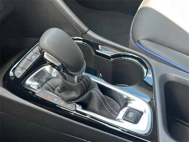 2026 Buick Encore GX Sport Touring Farmington MO