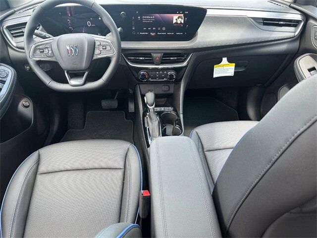 2026 Buick Encore GX Sport Touring Farmington MO