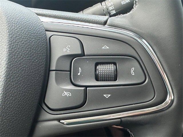 2026 Buick Encore GX Sport Touring Farmington MO