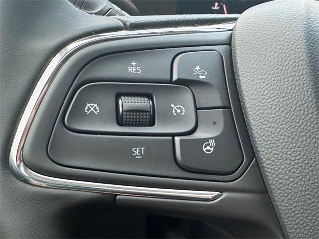 2026 Buick Encore GX Sport Touring Farmington MO
