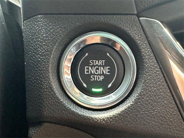 2026 Buick Encore GX Sport Touring Farmington MO
