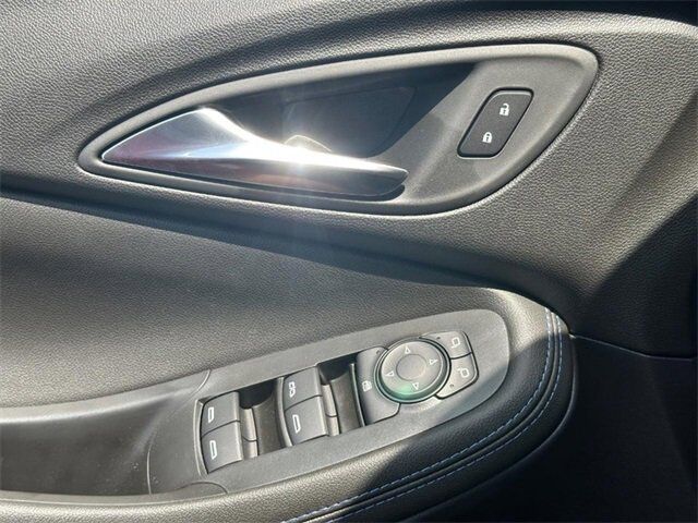 2026 Buick Encore GX Sport Touring Farmington MO