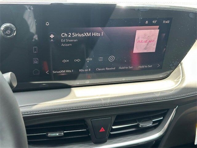 2026 Buick Encore GX Sport Touring Farmington MO
