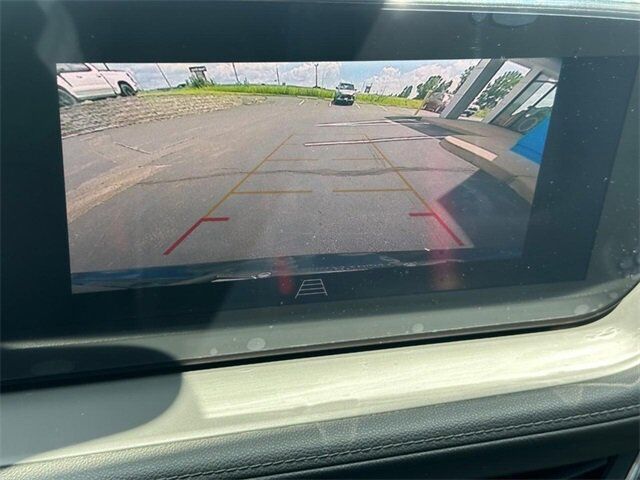2026 Buick Encore GX Sport Touring Farmington MO