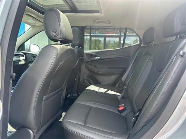 2026 Buick Encore GX Sport Touring Farmington MO