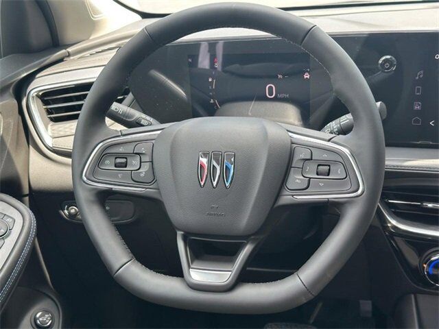 2026 Buick Encore GX Sport Touring Farmington MO