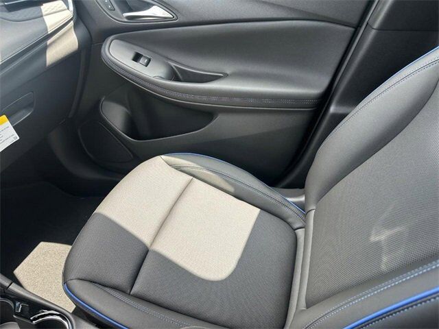 2026 Buick Encore GX Sport Touring Farmington MO
