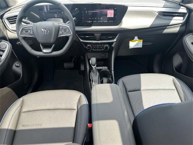 2026 Buick Encore GX Sport Touring Farmington MO