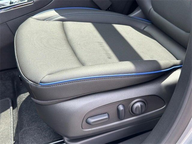 2026 Buick Encore GX Sport Touring Farmington MO