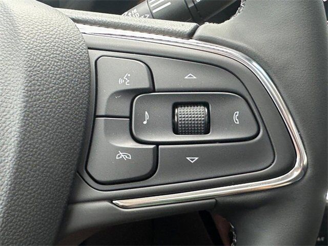2026 Buick Encore GX Sport Touring Farmington MO