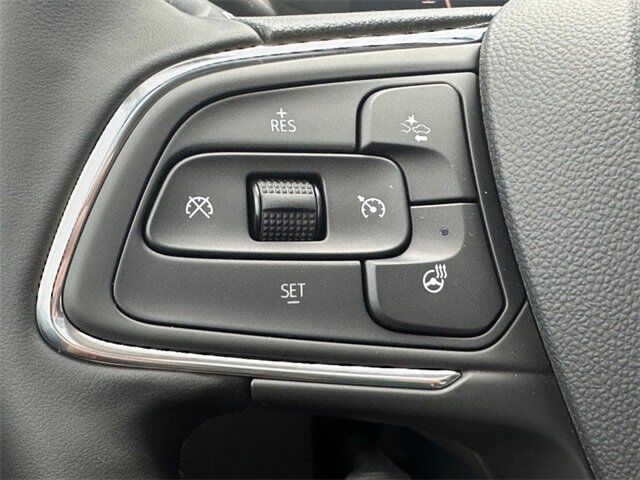 2026 Buick Encore GX Sport Touring Farmington MO
