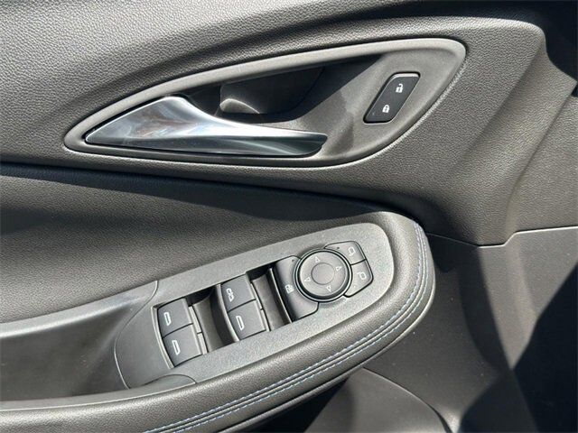 2026 Buick Encore GX Sport Touring Farmington MO