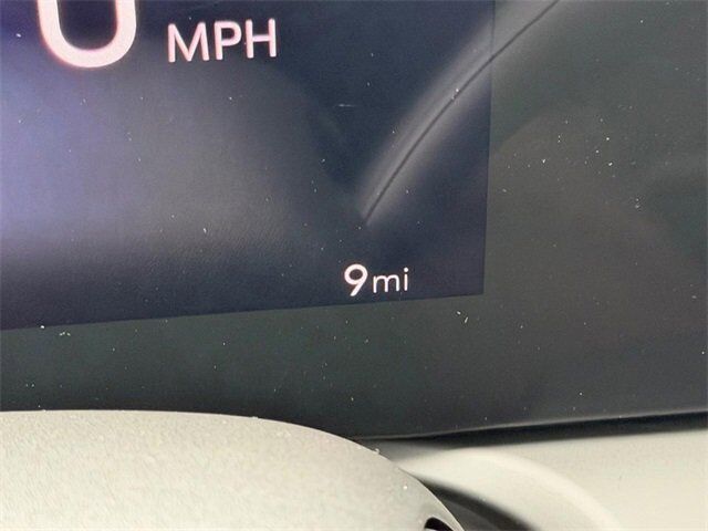 2026 Buick Encore GX Sport Touring Farmington MO