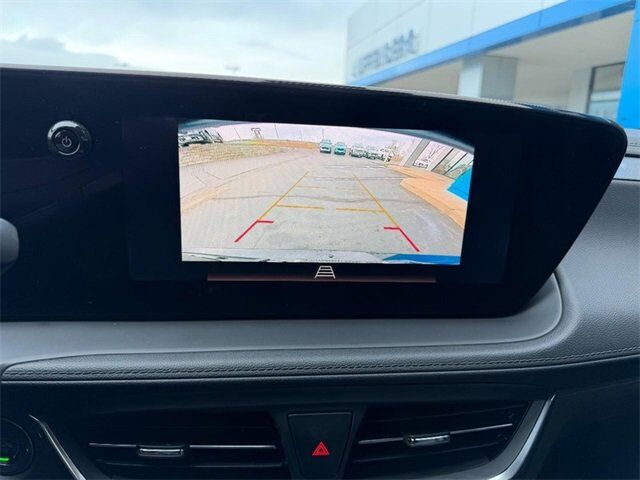 2026 Buick Encore GX Sport Touring Farmington MO