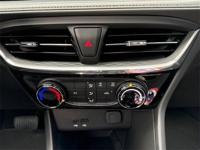 2026 Buick Encore GX Sport Touring Farmington MO