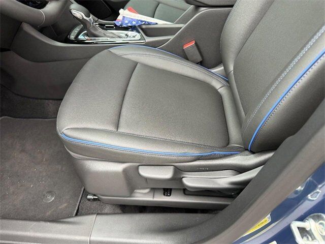 2026 Buick Encore GX Sport Touring Farmington MO