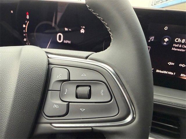 2026 Buick Encore GX Sport Touring Farmington MO