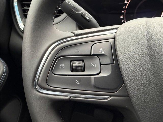 2026 Buick Encore GX Sport Touring Farmington MO