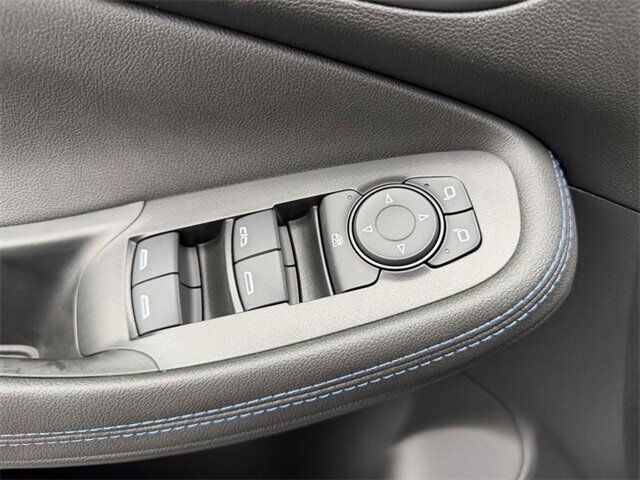 2026 Buick Encore GX Sport Touring Farmington MO