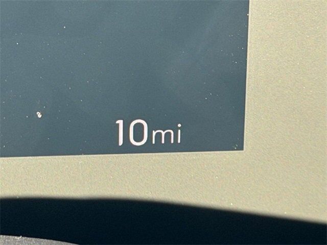 2026 Buick Encore GX Sport Touring Farmington MO