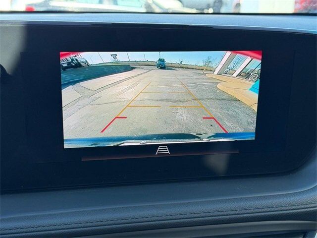 2026 Buick Encore GX Sport Touring Farmington MO