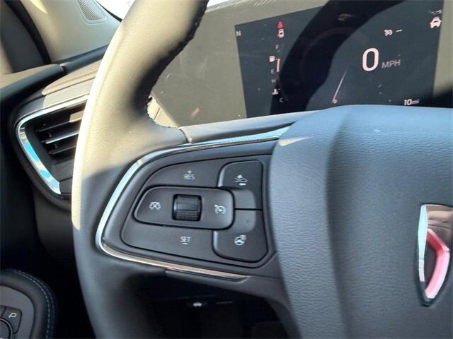 2026 Buick Encore GX Sport Touring Farmington MO