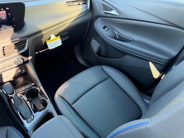 2026 Buick Encore GX Sport Touring Farmington MO