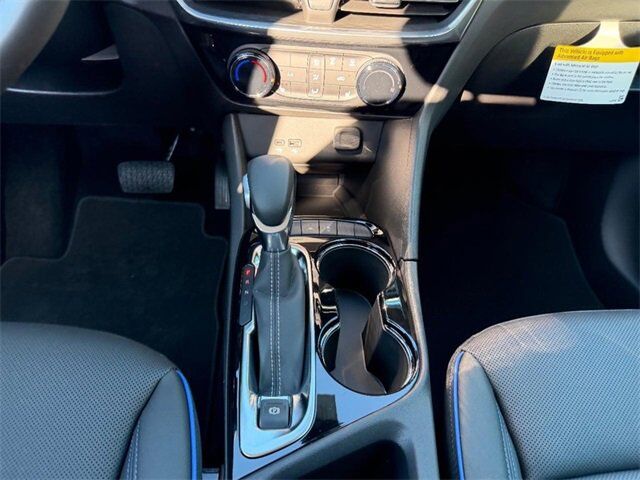 2026 Buick Encore GX Sport Touring Farmington MO