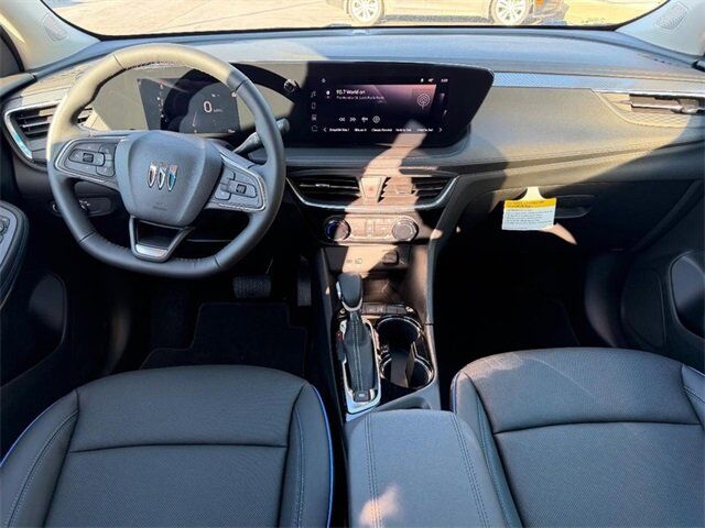 2026 Buick Encore GX Sport Touring Farmington MO