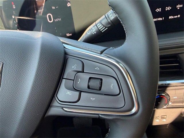 2026 Buick Encore GX Sport Touring Farmington MO