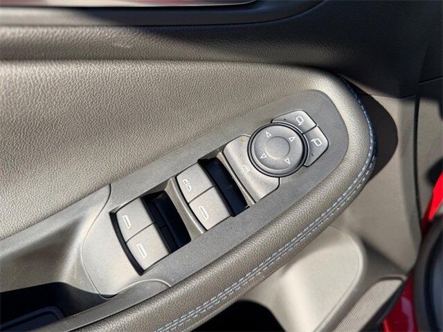 2026 Buick Encore GX Sport Touring Farmington MO