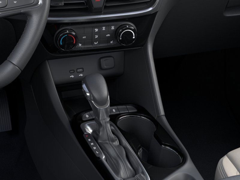 2026 Buick Encore GX Sport Touring Farmington MO