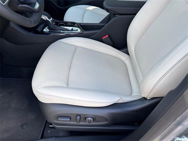 2026 Buick Encore GX Sport Touring Farmington MO