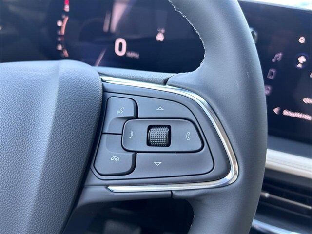 2026 Buick Encore GX Sport Touring Farmington MO