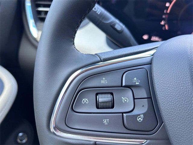 2026 Buick Encore GX Sport Touring Farmington MO
