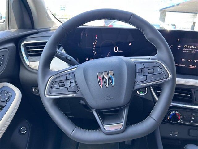 2026 Buick Encore GX Sport Touring Farmington MO