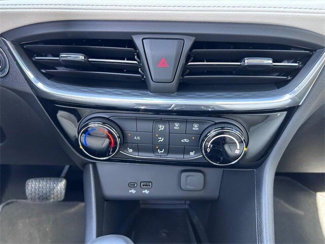 2026 Buick Encore GX Sport Touring Farmington MO