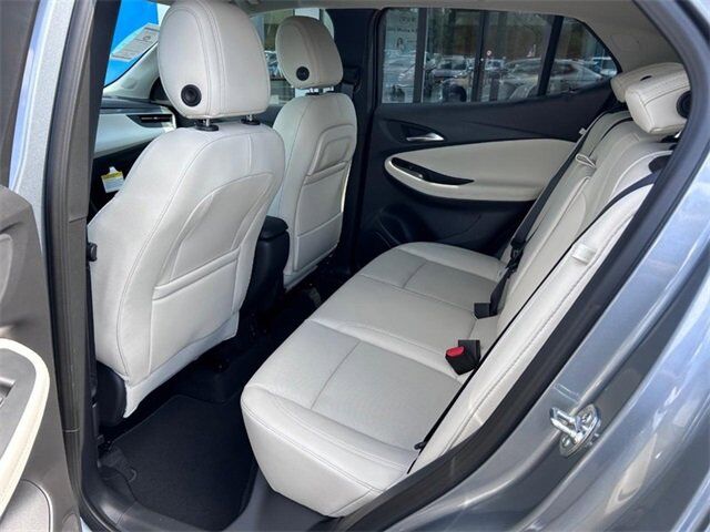 2026 Buick Encore GX Sport Touring Farmington MO