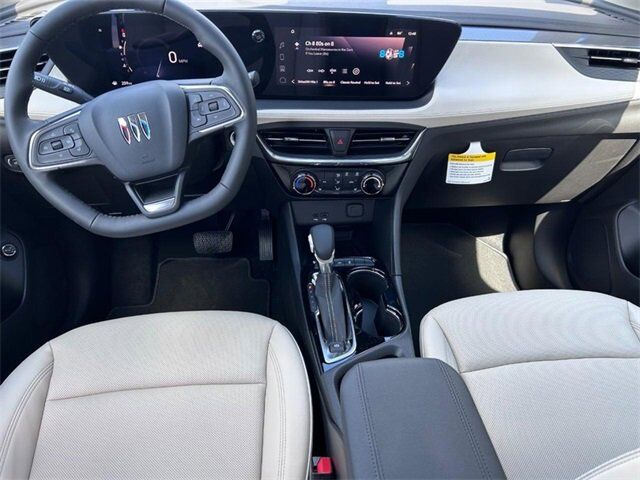 2026 Buick Encore GX Sport Touring Farmington MO