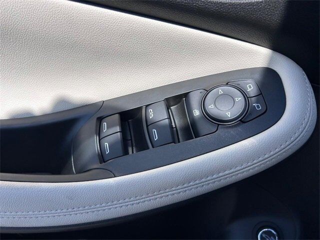 2026 Buick Encore GX Sport Touring Farmington MO