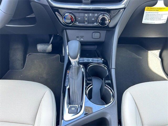 2026 Buick Encore GX Sport Touring Farmington MO