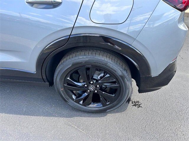 2026 Buick Encore GX Sport Touring Farmington MO
